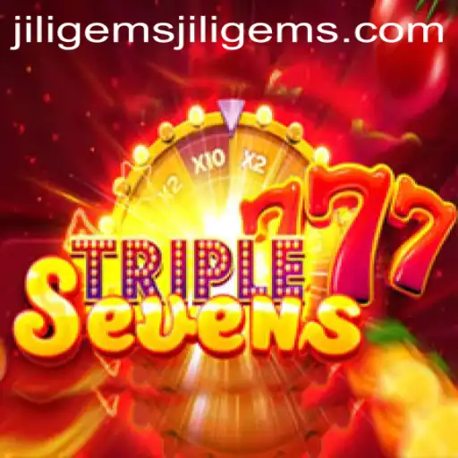 Exploring the Thrills of 777TripleSeven and the Fascination of Jiligems