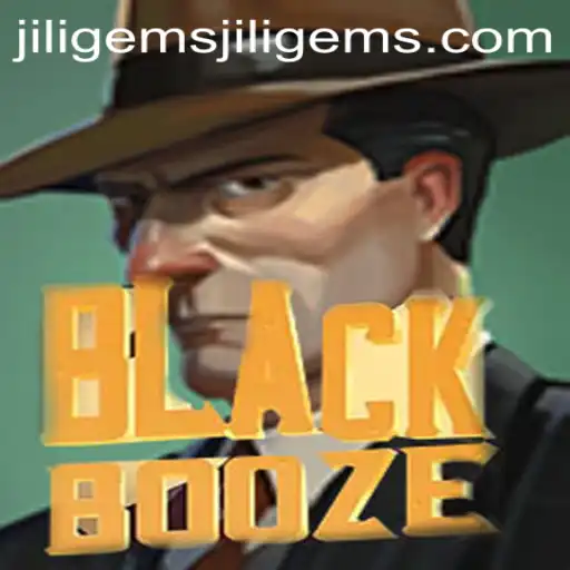 Immersive Adventure Awaits in BlackBooze with Jiligems