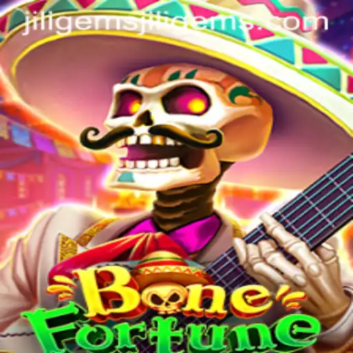 Discovering BoneFortune: A New Adventure Awaits