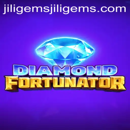 Discover the Thrills of DiamondFort: The Ultimate Adventure with Jiligems