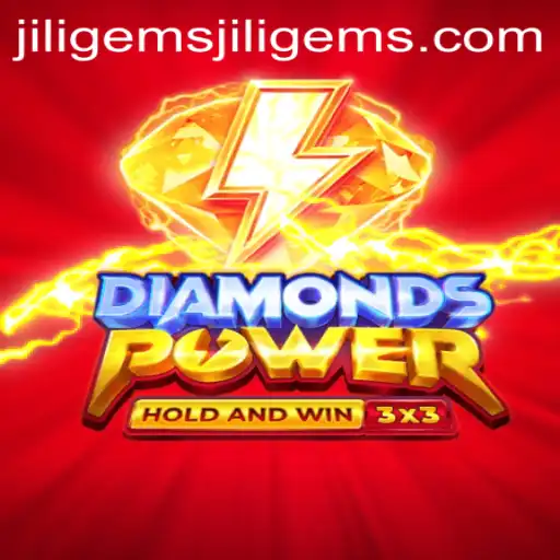 Exploring the Dazzling World of Diamondspower: An In-Depth Look into the Game and Its Intriguing Rules