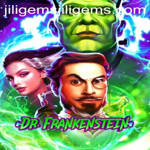 Exploring the Enigmatic World of DrFrankenstein