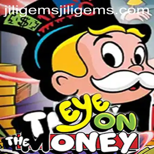 Discover the Thrill of EyeOnTheMoney: A Comprehensive Overview