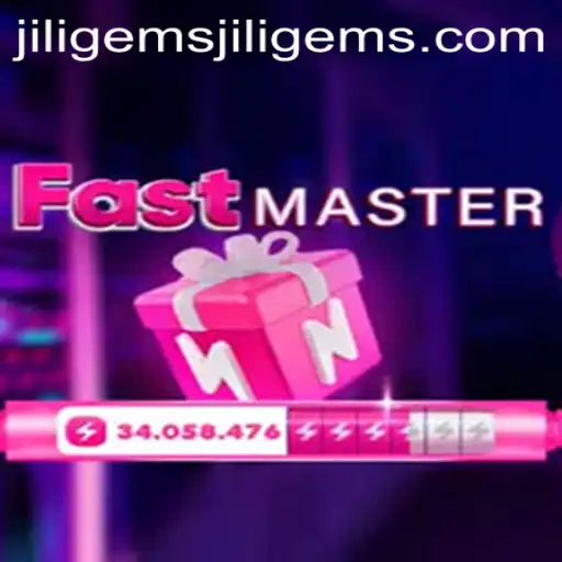 Discover the Exciting World of FastMaster and the Intriguing Jiligems