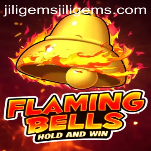 Discovering the World of Flamingbells: Your Ultimate Guide to Jiligems