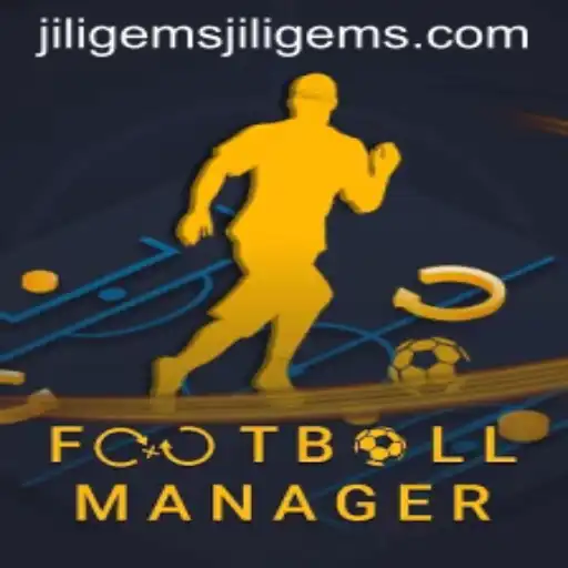 Football Manager: A Deep Dive into Strategy and Management in Gaming