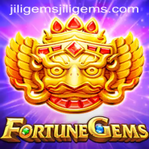 Discovering FortuneGems: A Gaming Adventure with Jiligems