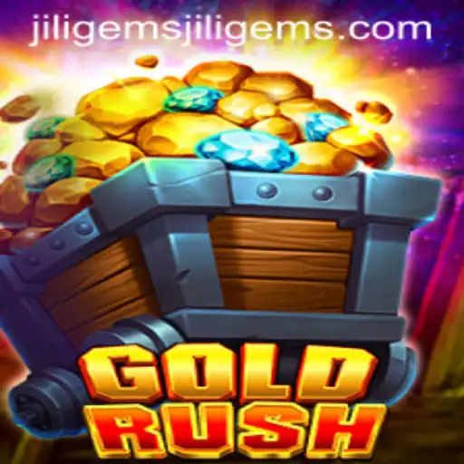 Exploring the Thrilling World of GoldRush: Unveiling the Game Mechanics and Surprises of Jiligems