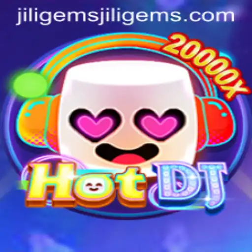 Diving into the Rhythm of HotDJ - An Exciting Musical Journey
