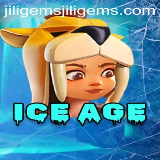 Discover the Exciting World of IceAge: A Magical Adventure with Jiligems