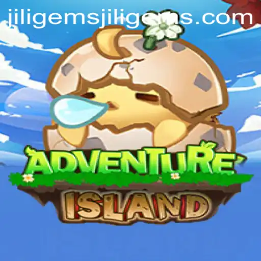 Island Adventures with JiliGems: Explore the Latest Gaming Sensation