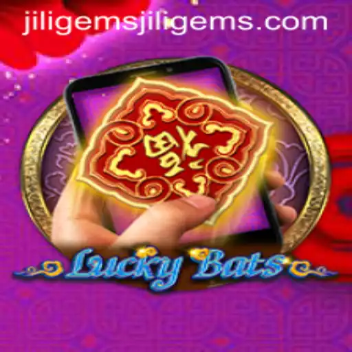 Exploring LuckyBatsM: A Thrilling Adventure in the World of Jiligems