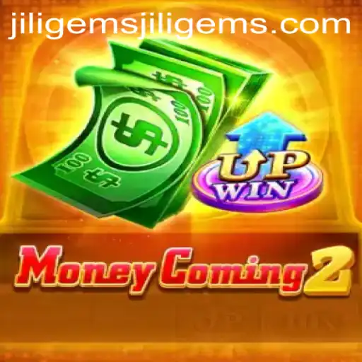 Dive into MoneyComing2: The Latest Thrill in Gaming