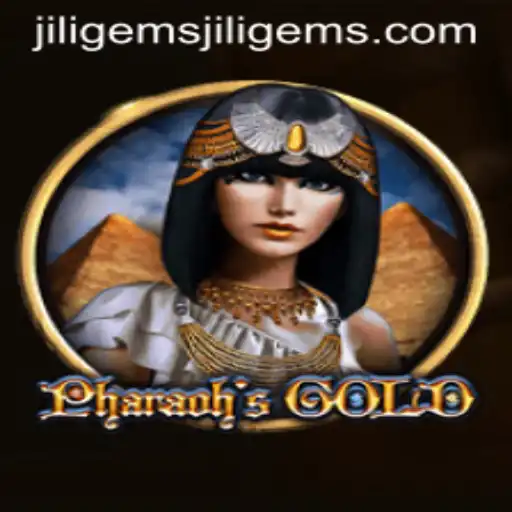Exploring the Mystical World of PharaohsGold