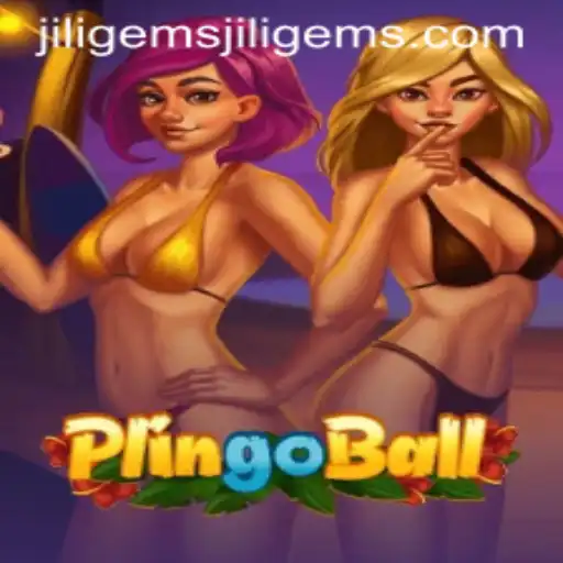 Exploring the Innovative World of Plingoball: A Guide to Gameplay and Strategy