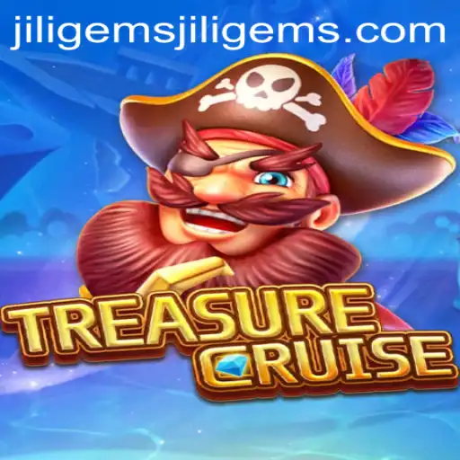 Unveiling the Wonders of TREASURECRUISE: An Adventure Awaits