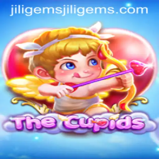TheCupids: A Captivating Journey into the World of Jiligems
