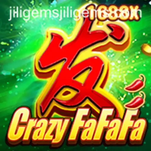 CrazyFaFaFa: The Game Revolutionizing the Digital Playground