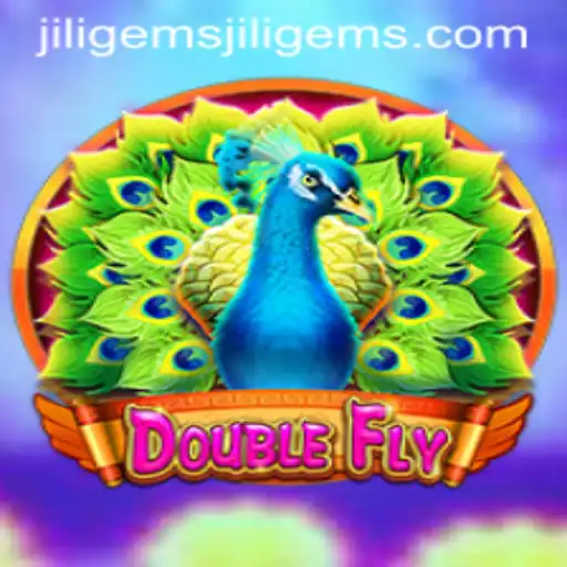 Discovering DoubleFly: A Journey with Jiligems