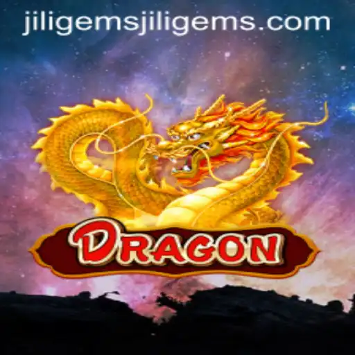 The Enchanting World of Dragon: Unveiling Jiligems