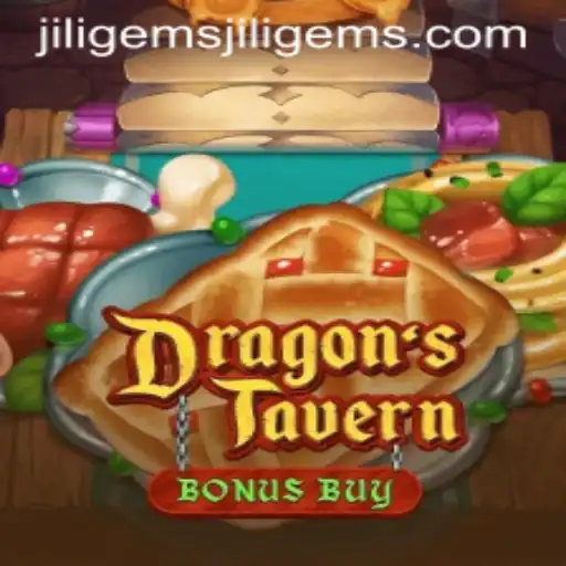 Discover DragonsTavern: A Captivating Journey through Fantasy and Strategy