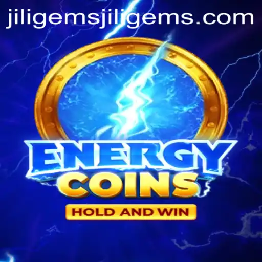 Exploring EnergyCoins: A Riveting Gaming Experience with Jiligems