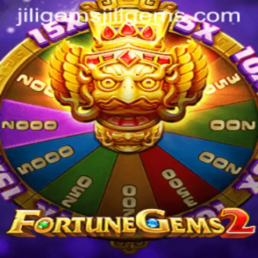 FortuneGems2: A Thrilling Adventure in the World of Jiligems
