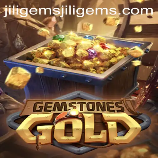 Exploring the World of GemstonesGold: A Captivating Journey
