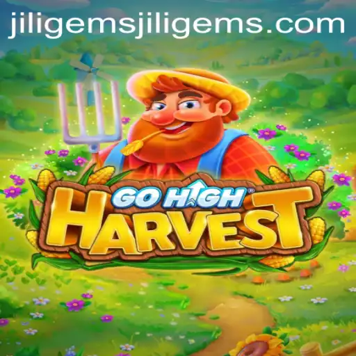 Dive Into the Enchanting World of GoHighHarvest