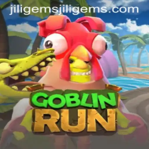 Discover the Exciting World of GoblinRun: A Thrilling Adventure Awaits