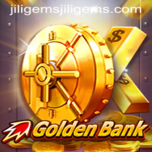 Exploring the Fascinating World of GoldenBank: A Deep Dive into Game Mechanics and Strategies