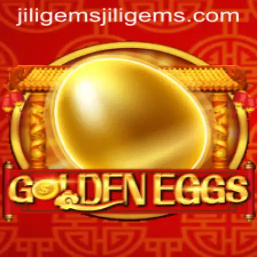 GoldenEggs Game: A Comprehensive Guide to Mastering the Art of Jiligems