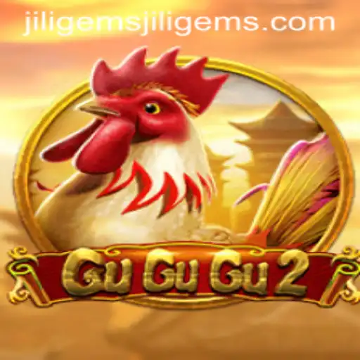 Exploring the Enchanting World of GuGuGu2 and Jiligems