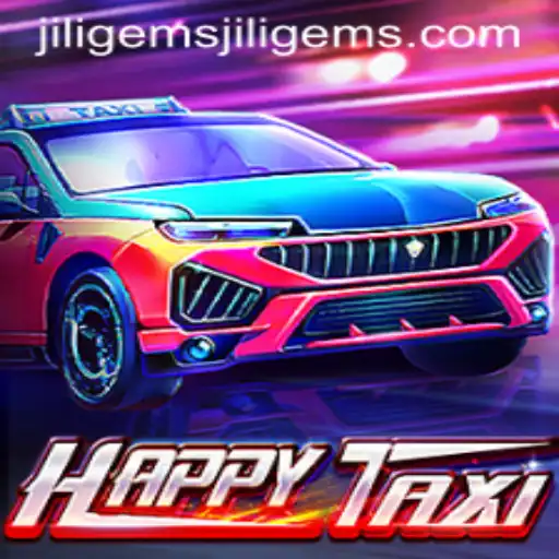 Discover the Thrilling World of HappyTaxi: A Journey into Adventure