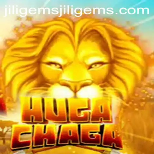 Exploring the Mystical Game of HugaChaga: A New Era in Interactive Entertainment
