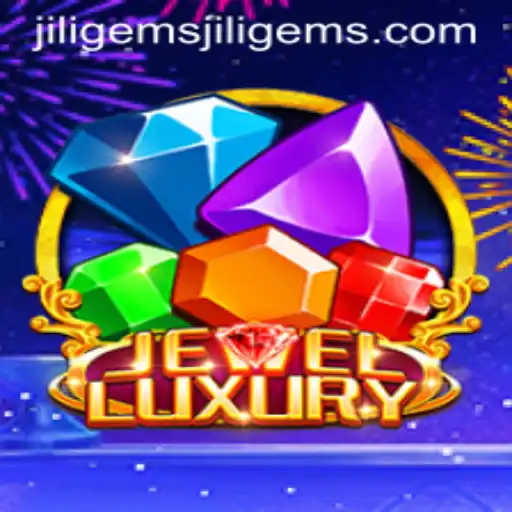 Discover the World of JewelLuxury: A Captivating Game Experience