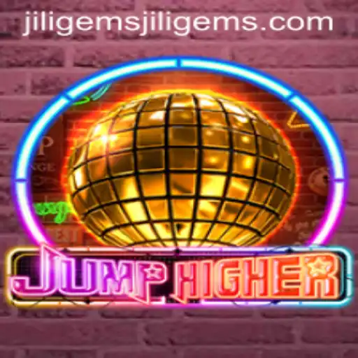Exploring JumpHigher: An Engaging Adventure with Jiligems