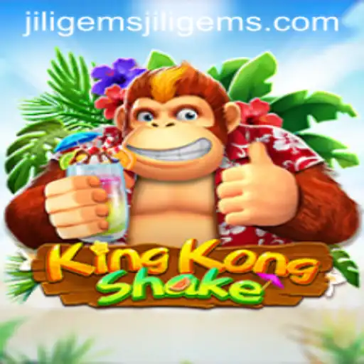 A Deep Dive into KingKongShake and the Thrilling World of Jiligems