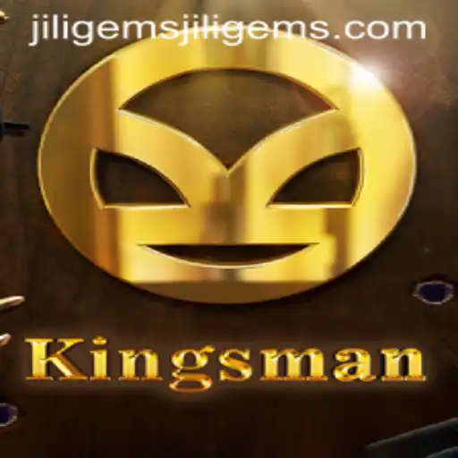 Unveiling Kingsman: The Thrilling Adventure Enhanced by Jiligems