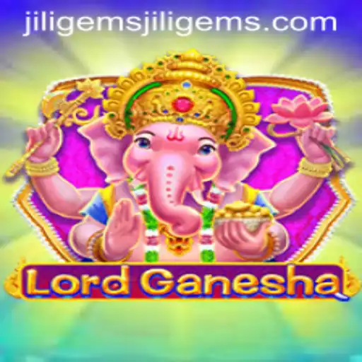 Delving into the Enchanting World of LordGanesha with Jiligems