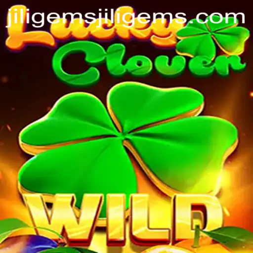 Experience the Thrill of LuckyClover and Uncover Hidden Treasures with JiliGems