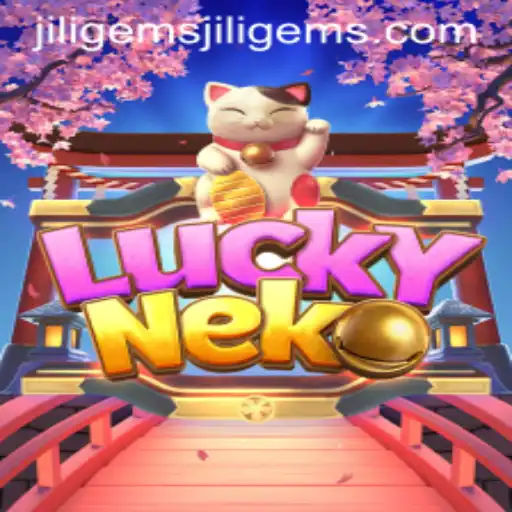 Unveiling LuckyNeko: A Fascinating Journey into the World of Jiligems