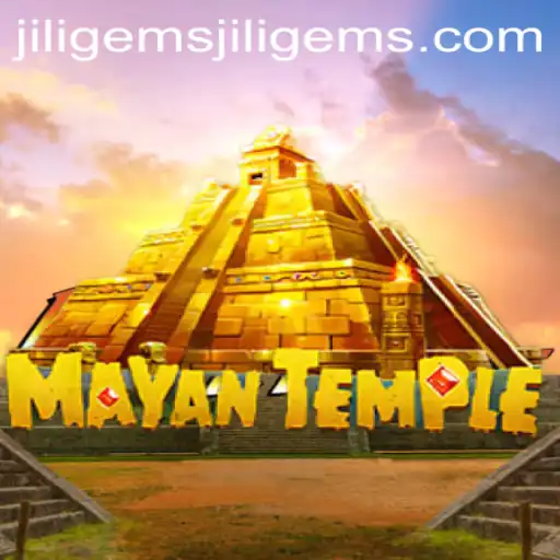 Exploring the Mystical World of MayanTemple: An In-Depth Look at an Exciting Adventure Game