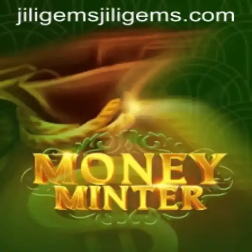 Exploring the World of MoneyMinter: An Introduction, Game Description, and Rules