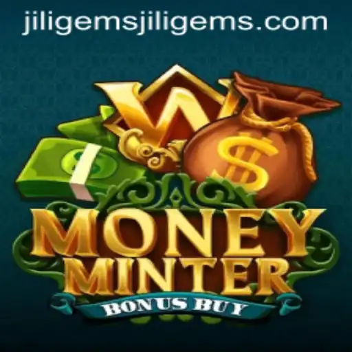 Explore MoneyMinterBonusBuy: A Thrilling Casino Experience
