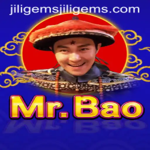 Discovering the Enigmatic World of MrBao and Jiligems
