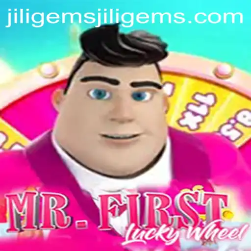 Explore the Thrills of MrFirstLuckyWheel: A Unique Gaming Experience