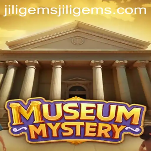 Exploring the Enigmatic MuseumMystery: Uncover the Secrets Within