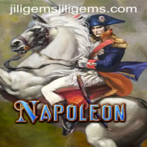 Napoleon: An Engaging Card Game Experience