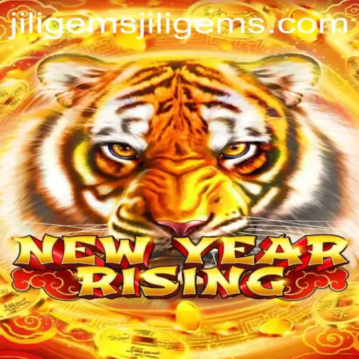 Exploring the Exciting World of NewYearRising: Rules and Insights